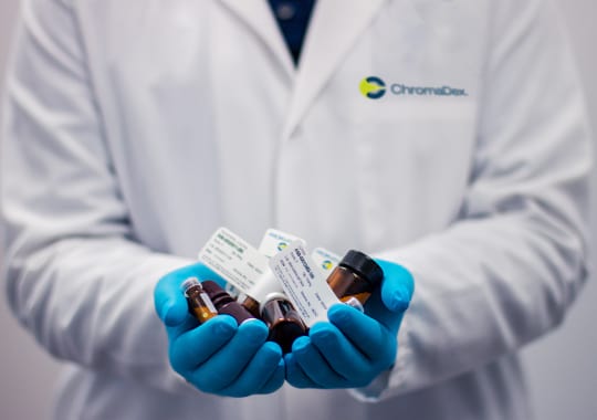 TBioScan® - TBI Neurologist Consultation