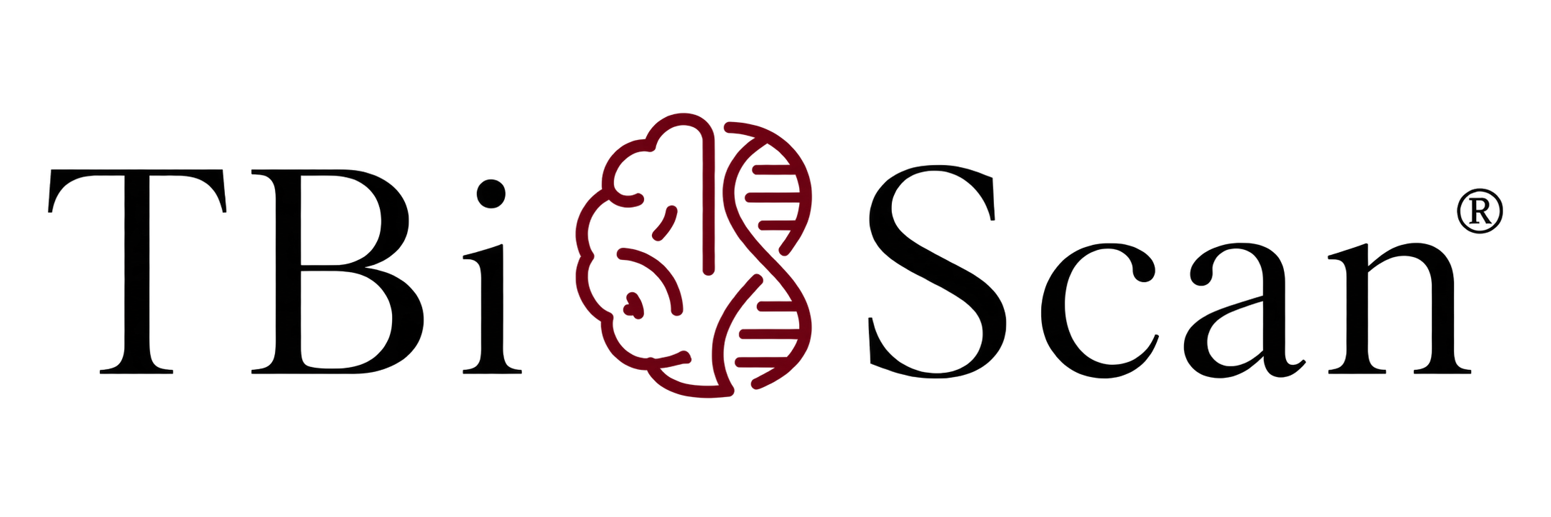 TBioScan
